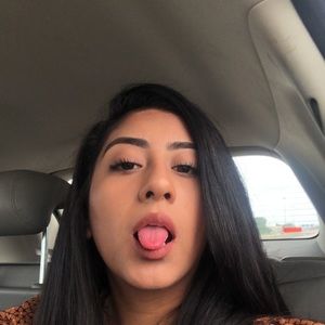 Meet your Posher, Esther